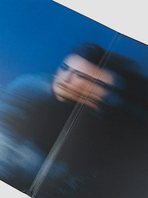 Kaelis (Edición en Vinilo)