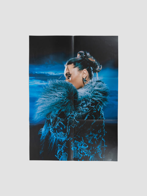 Kaelis (Edición en Vinilo)