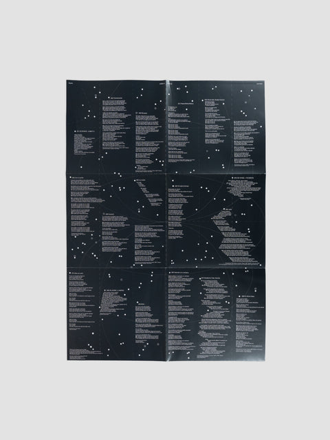 Kaelis (Edición en Vinilo)