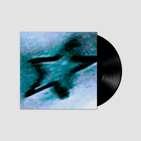Sueños (Edición en Vinilo)