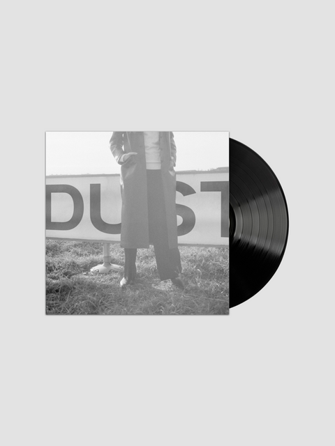 Dust (Edición en Vinilo)