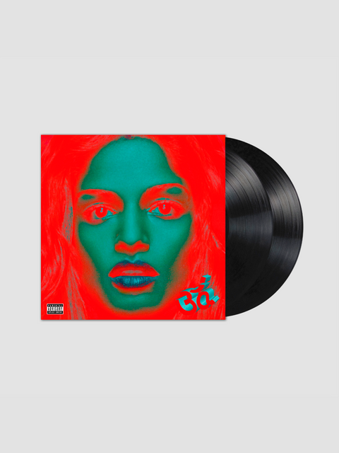 Matangi (Edición en Vinilo)