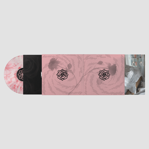 Brigado, (Edición en Vinilo Deluxe)