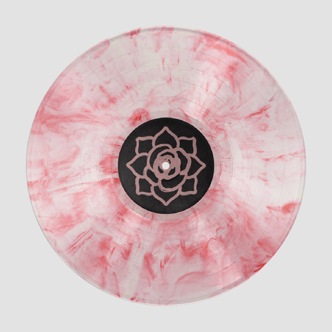 Brigado, (Edición en Vinilo Deluxe)