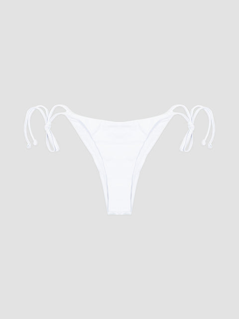 Bikini Club Grasa