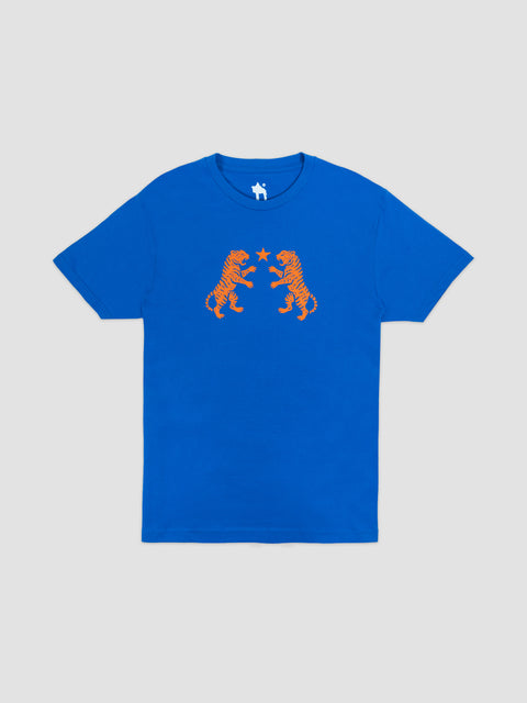 CAMISETA ALEJANDRÍA