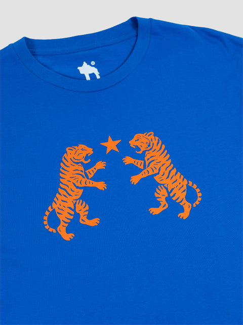 CAMISETA ALEJANDRÍA
