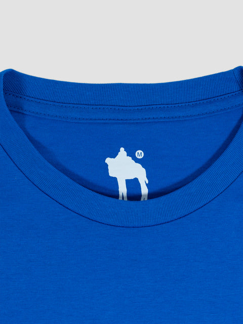 CAMISETA ALEJANDRÍA