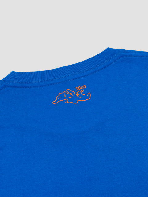 CAMISETA ALEJANDRÍA