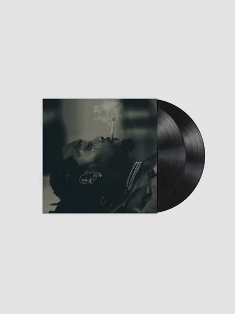 Kiari (Edición en Vinilo)