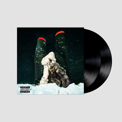 $ome $exy $ong 4 U (Edición en Vinilo)