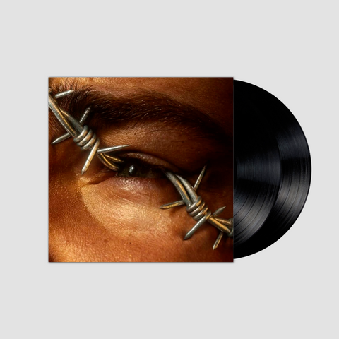 Beerbongs & Bentleys (Edición en Vinilo)