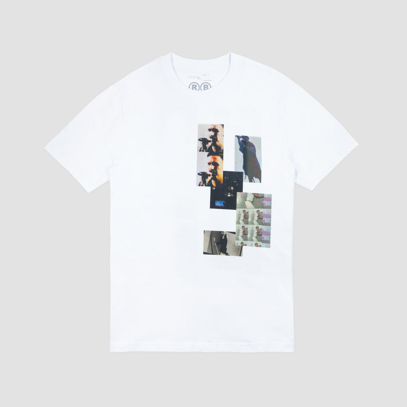 Rels B - Tienda Oficial | Productos oficiales y próximos conciertos