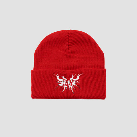 Gorro - KOR KOR LAKE