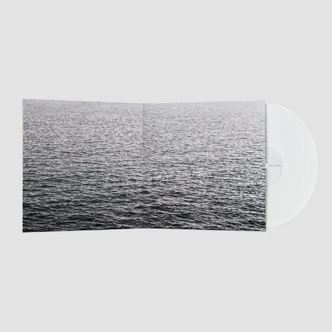 LOVE LOVE FLAKK / VINYL