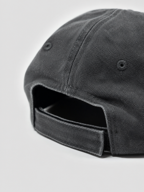 Pack limitado Arenal Sound - gorra negra