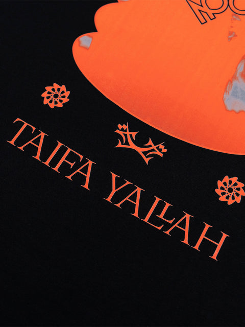Camiseta Causa