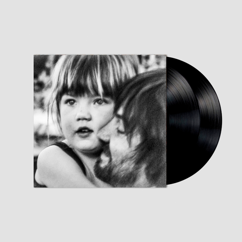 Deadbeat (Edición en Vinilo)