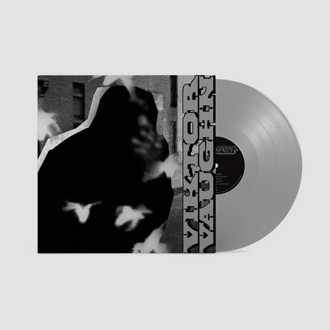 Vaudeville Villain (Edición en Vinilo)