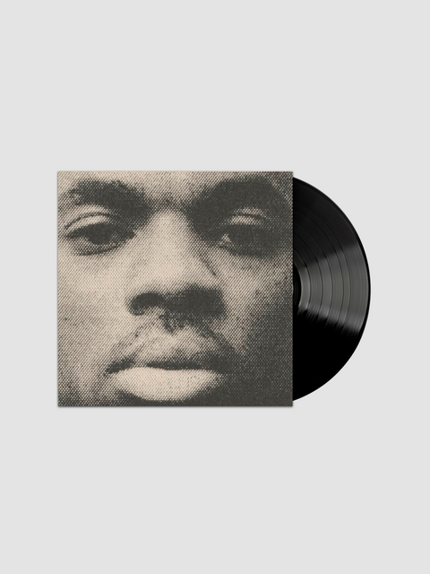 Vince Staples (Edición en Vinilo)