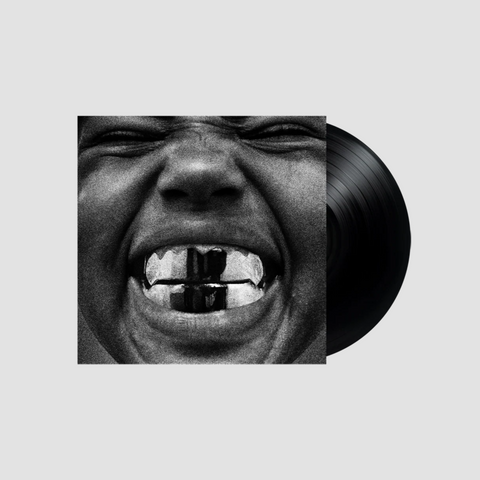 Bully (Edición en Vinilo)