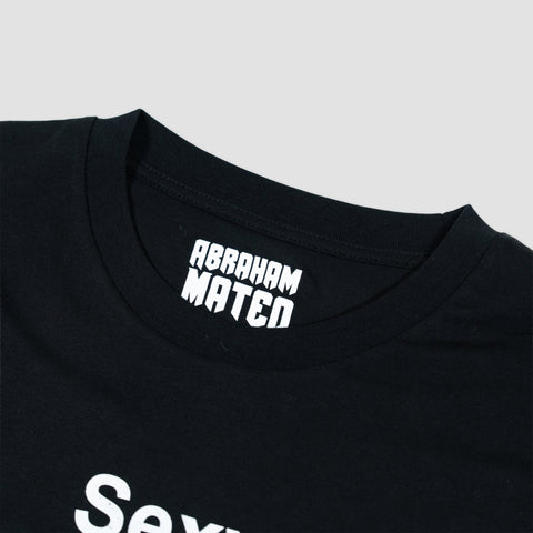 Abraham Mateo, Camiseta Sexy Señorita