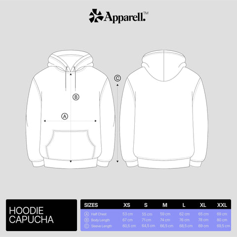 Abraham Mateo, Sudadera Miami