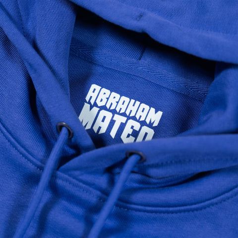 Abraham Mateo, Sudadera Miami