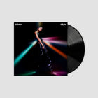 Aitana, Alpha (Edición en Vinilo)