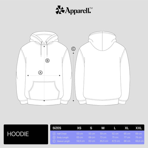 Ángeles Toledano, Sudadera 'Mama Tenías Razón'