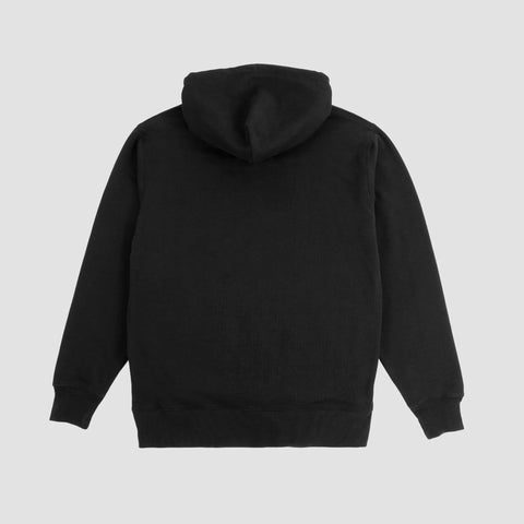 Ángeles Toledano, Sudadera 'Mama Tenías Razón'