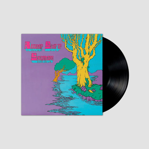 Apparell, Another (Edición en Vinilo)