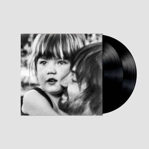 Apparell, Deadbeat (Edición en Vinilo)