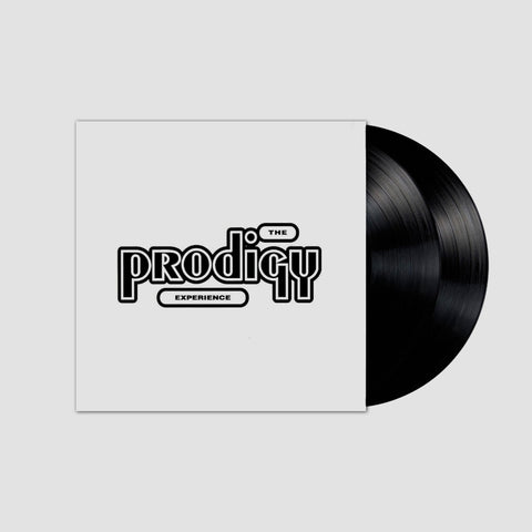 Apparell, Experience (Edición en Vinilo)