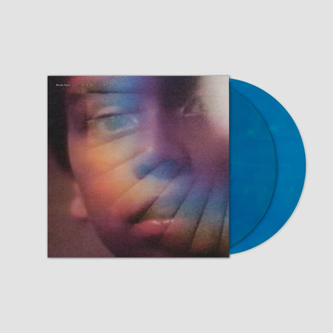 Apparell, Far in (Edición en Vinilo)