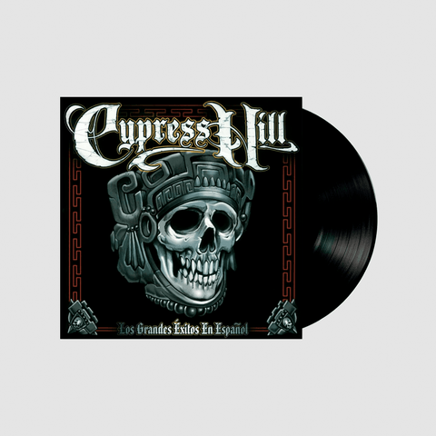 Apparell, Los Grandes éxitos en Español (Edición en Vinilo)