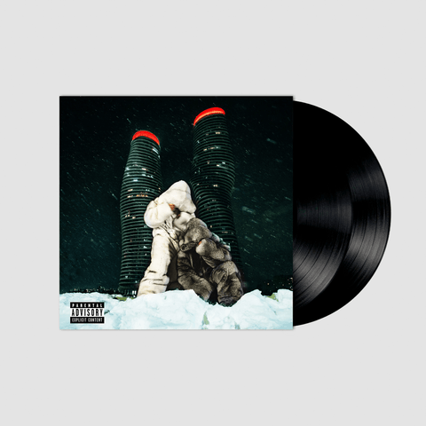 Apparell, $ome $exy $ong 4 U (Edición en Vinilo)