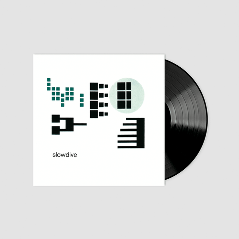 Apparell, Pygmalion (140G BLACK BIO VINYL) (Edición en Vinilo)