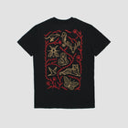 Arde Bogota, Camiseta Animales