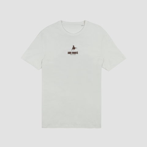 Arde Bogota, Camiseta World Tour Arde Bogotá