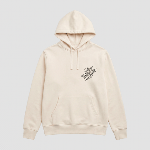 Arde Bogota, Sudadera Torre Picaso