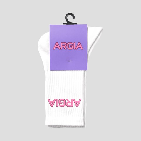 ARGIA, Calcetínes ARGIA