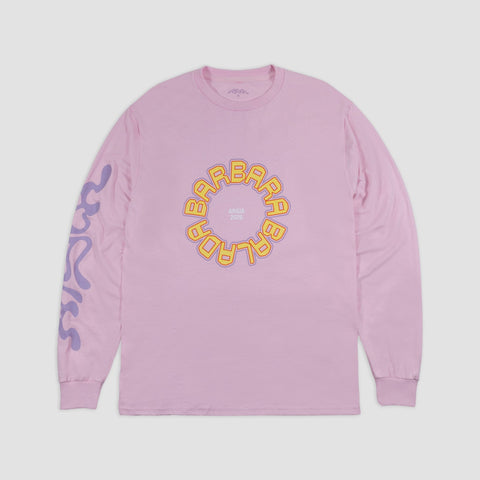 ARGIA, Camiseta Manga Larga I'm Scared Baby