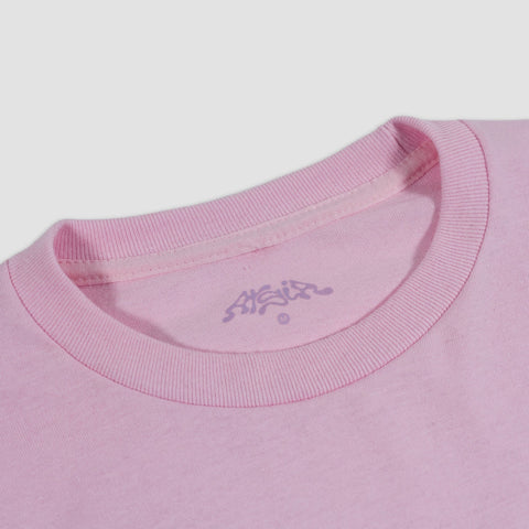 ARGIA, Camiseta Manga Larga I'm Scared Baby
