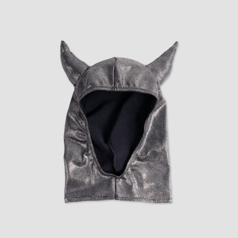 Brava, Gorrito Diabla Black