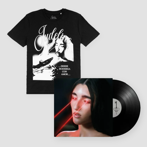 Bundle aniversario Bodhiria