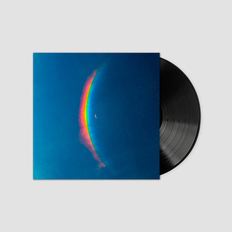 Coldplay, Moon Music (Edición en Vinilo)