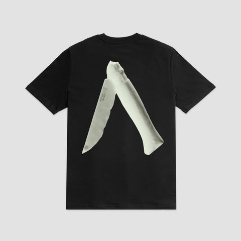 Dano, Nuevos Trapos | Opinel Platinum Pack