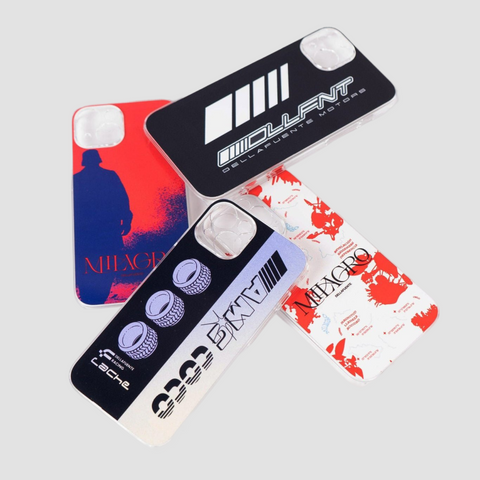iPhone Cases