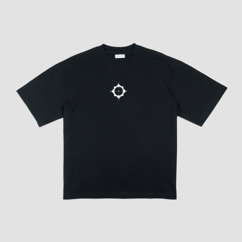 Dellafuente, Camiseta Mirilla